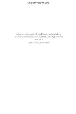 Full Text  - Digital Library