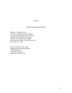 Perelman Rowland Ch 4 completeDLRmt