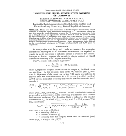 Print this article - Journals at the University of Arizona