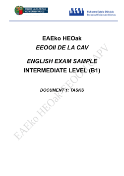 TASK 1