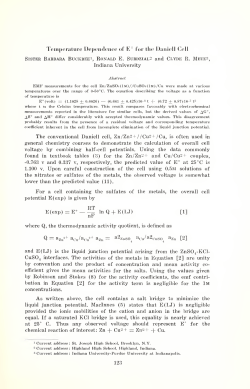 this PDF file - Open Access Journals at IUPUI