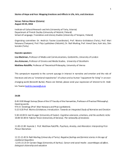 Palmse Manor (Estonia)