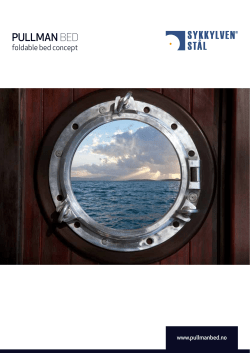 pullman bed - Produkter