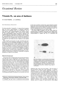 Haemostatic defect in non-immune patients with falciparum malaria
