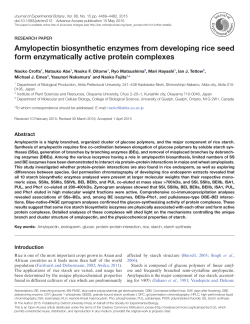 PDF - Oxford Academic - Oxford University Press