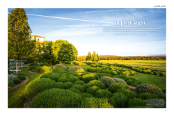In plain sight - Urquijo