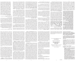 information. You also authorize us, directly or through third parties