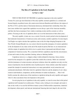 handout 8_gilje (no notes)