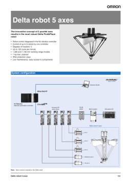 SysCat_I204E-EN-01A+Delta robot 5 axes.fm