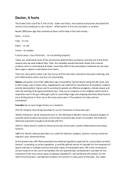 Read the pdf