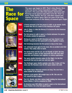 TCM 3517_Cards_Math - Goldfields Literacy Wiki