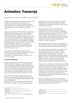 here - Mixed Migration Platform Blog