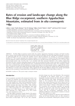 pdf - University of Vermont