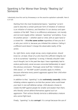 Save as PDF - Everything