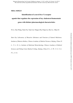Edwards et al., 2002 - Molecular Pharmacology