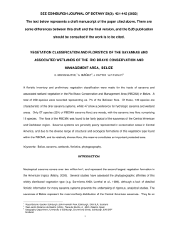 - the ERI Publication Repository