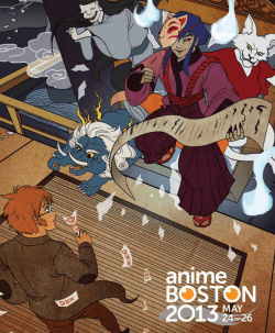 2013 Program Guide PDF