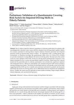 Full-Text PDF