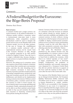 full text pdf