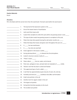 9TH_GRADE_files/Unit 4