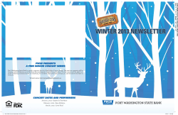 to take a look at our upcoming events