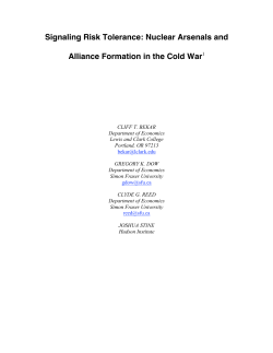 Here - Simon Fraser University