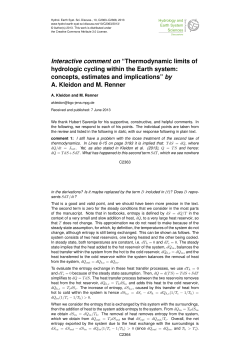 Printer-friendly Version