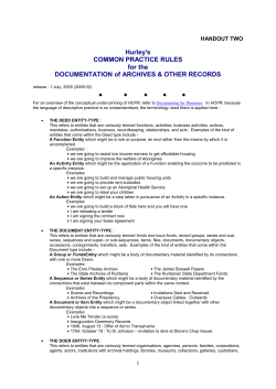 Somethings-handout-t..