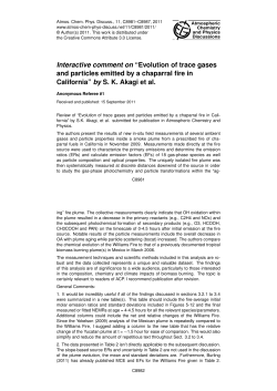 Printer-friendly Version