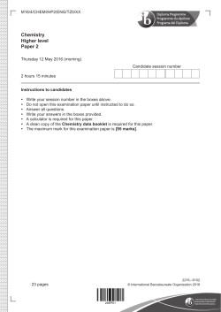 Chemistry_paper_2_HL 4178KB 2016-10-20 12:47