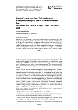 Printer-friendly Version