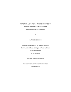 Denison_uta_2502M_12964