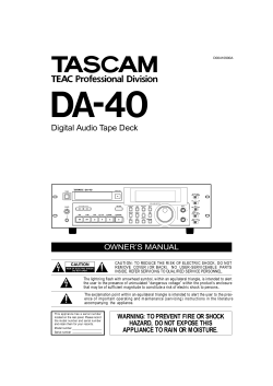DA-40 (EN) fm.cover