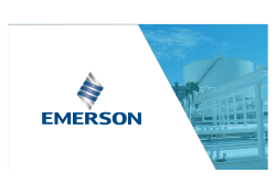 Reducing re-calibrations is justified by a density analysis on LNG for