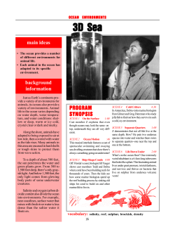 teacher`s guide.