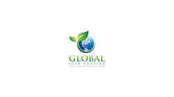 GLOBAL SEED COATING