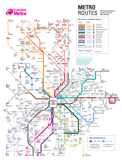 SEPT 2015 - Translink
