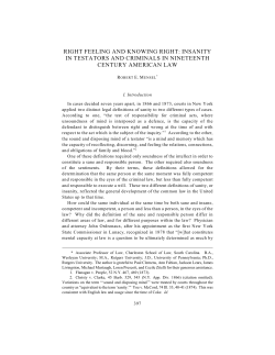 Article in PDF - University of Oklahoma