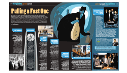 centrespread centrespread