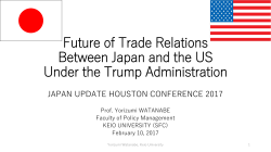 here - Japan America Society of Houston