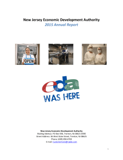 Annual-Report-Narrative-2015