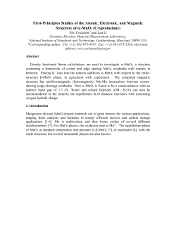 PDF only - at www.arxiv.org.