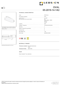 05-2019-14-14U - Leds-C4
