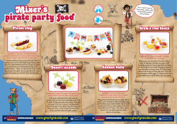 Pirate ship Crew`s row boats Cannon balls Desert islands
