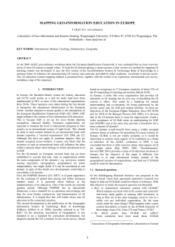 5 - isprs