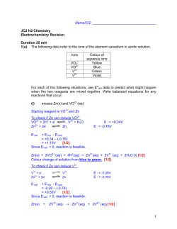 Electrochemistry_Complete_Answers v2
