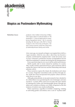 kvarterakademisk - Akademisk kvarter