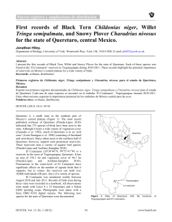 huitzil 2011-187 final