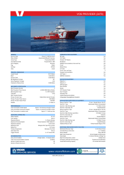 show pdf