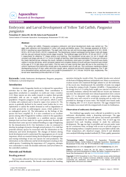 Peer-reviewed Article PDF